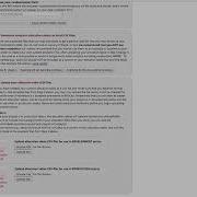 REDCap Advanced Tutorial 2 Randomization