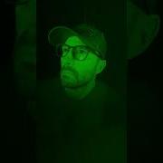 HoloBooth