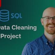 Data Cleaning In MySQL Full Project