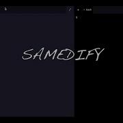 Learn Python Coding With Music Small Scrabble Module Logic