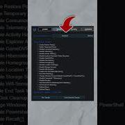 Debloat Windows In Seconds With This Command