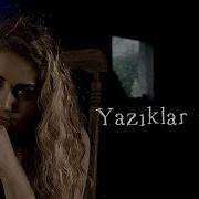 Tuğba Başaran Yazıklar Olsun Prod Yusuf Tomakin