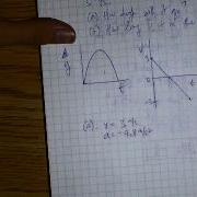 AP Free Fall Problems 1