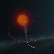 Binary Star Evolution Mass Transfer