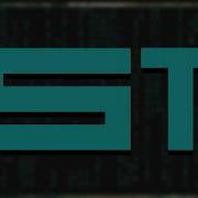 Как установить и настроить ST Terminal