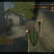 Counter Strike Source Lag Teleport Glitch