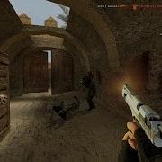 4k Deagle By Amia New CS S