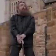 Pt 1 Of 4 Alan Moore Interviewed By The Art Of Dismantling