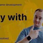 Playdate Game Dev Package Resolved Setup