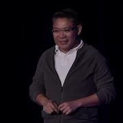 Localisation Is The New Globalisation Archawat Charoensilp TEDxShrewsburyIntlSchool