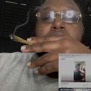 AMERICAN REACTING TO TURKISH RAP BOTAN BEYAZ 2PAC CHANGES COVER
