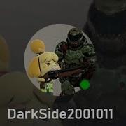 Split Second Online Race Vs Darkside