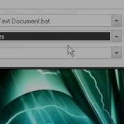 Batch Scripting BASICS Programming