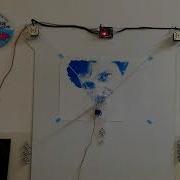 Plexi Polargraph Face ImageCar