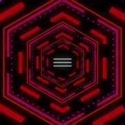 Free VJ Loop 365toVJ Day 48 Resolume
