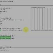 HTML5 And JavaScript Canvas Tutorial Part 2 Drawing Interface To Plot Graphs