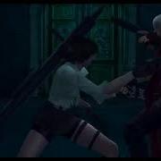 Thanks For The Memories DEVIL MAY CRY AMV