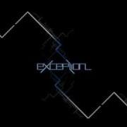 Exception OST Thread