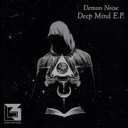 Dada Original Mix