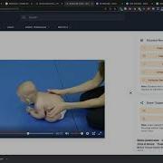 Developmental Milestones