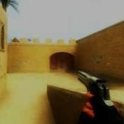 CSS Appclip To LotusFilmsHD ACCEPTED