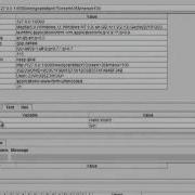 01 Introduction To WebGoat