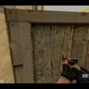 CSS Inward Aiming Beta Aimbot Rage