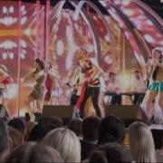 Жасмин Jai Ho Новая Волна 2014