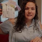 Vlog August 9 2018 I Need To Start Couponing Again