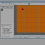 Game Maker Tutorial To Create A Basic Pac Man Game