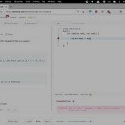 Add Two Integers Leetcode 2235 C Java Python
