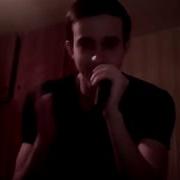 Multidark Проклятый OFFICIAL MUSIC VIDEO