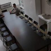 Demo Of The Juggernaut Extending Table Seating 22 People