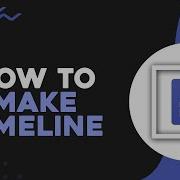 How To Make Timeline In Google Sites Quick Tutorial