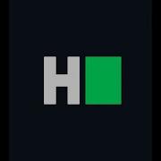 Hackerank S Grading Students Challenge Solution In JS