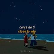 Close To You The Carpenters Sub Español E Inglés Marge Homero