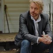 The Freemans Lead Me Home Official Music Video