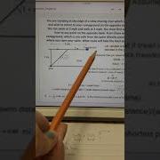Optimization Crossing A River Swim Walk