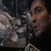 Cry Engine 3 Interview With Cevat Yerli FULL VIDEO