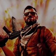 Lalala Csgo Fragmovie