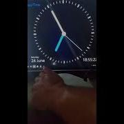 Finch Using Temperature Sensor