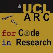 1 9 Research Software Engineering With Python COMP233 Git Part 1