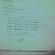 Assignment Môn Lập Trình Java FPT Polytechnic