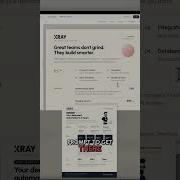 Claude Design 3 Essential Tips For On Brand Assets