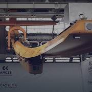 Inspection System For The City Of Genoa S New Overpass