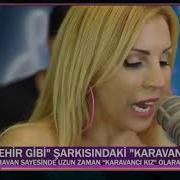 Zeynep Dizdar Zehir Gibi Akustik Pop Sahne 2019