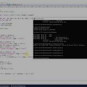 ITS148 Python Click Inside Or Outside Object