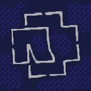 Rammstein Sonne CHIPTUNE