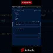 Python Difflib Sequence Matching Close Matches Etc Shorts