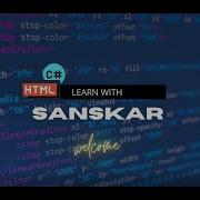 509 Leetcode Fibonacci Number Kunal Kushwaha Bootcamp Assignment Solution